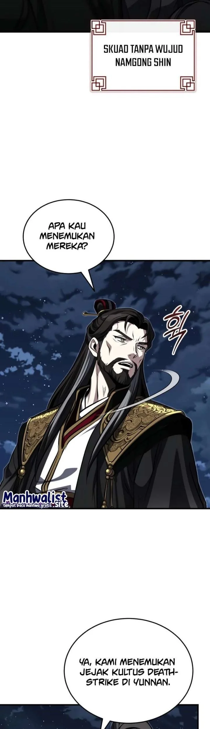 Chapter 89 - halaman 53