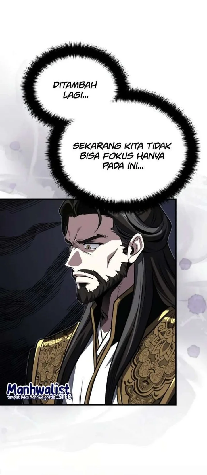Chapter 89 - halaman 58