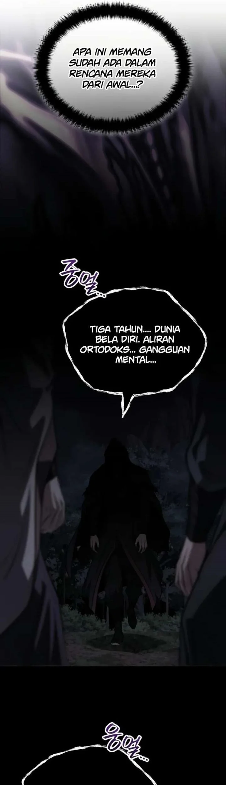Chapter 89 - halaman 59