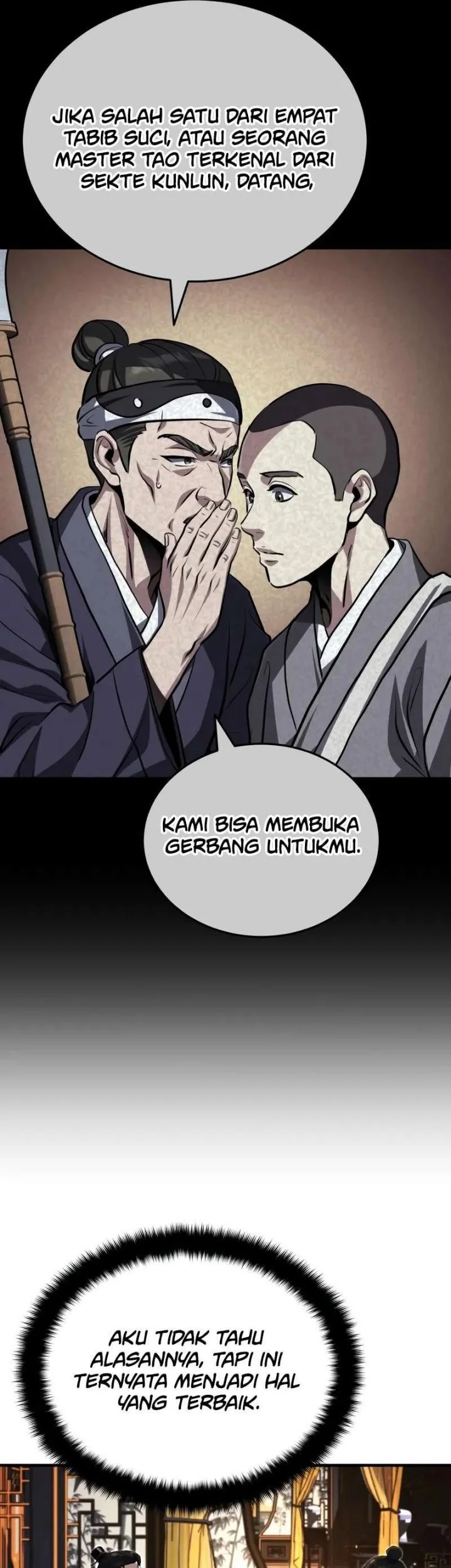 Chapter 90 - halaman 42