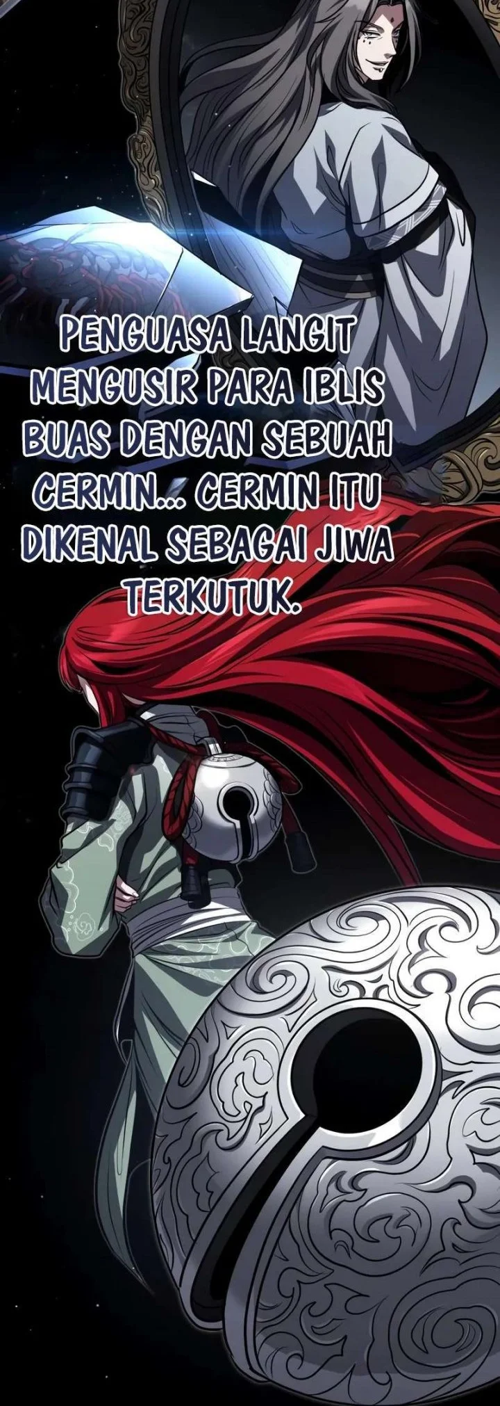 Chapter 90 - halaman 49