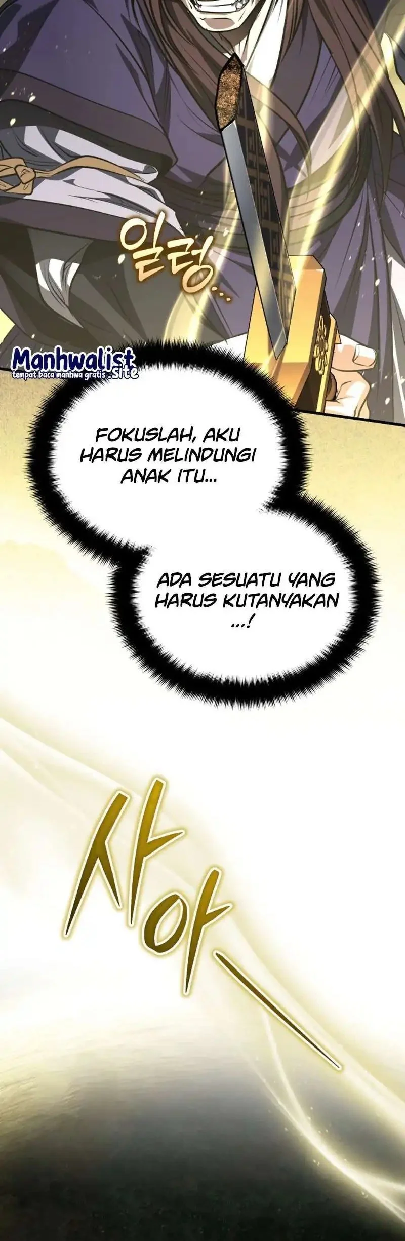 Chapter 91 - halaman 53