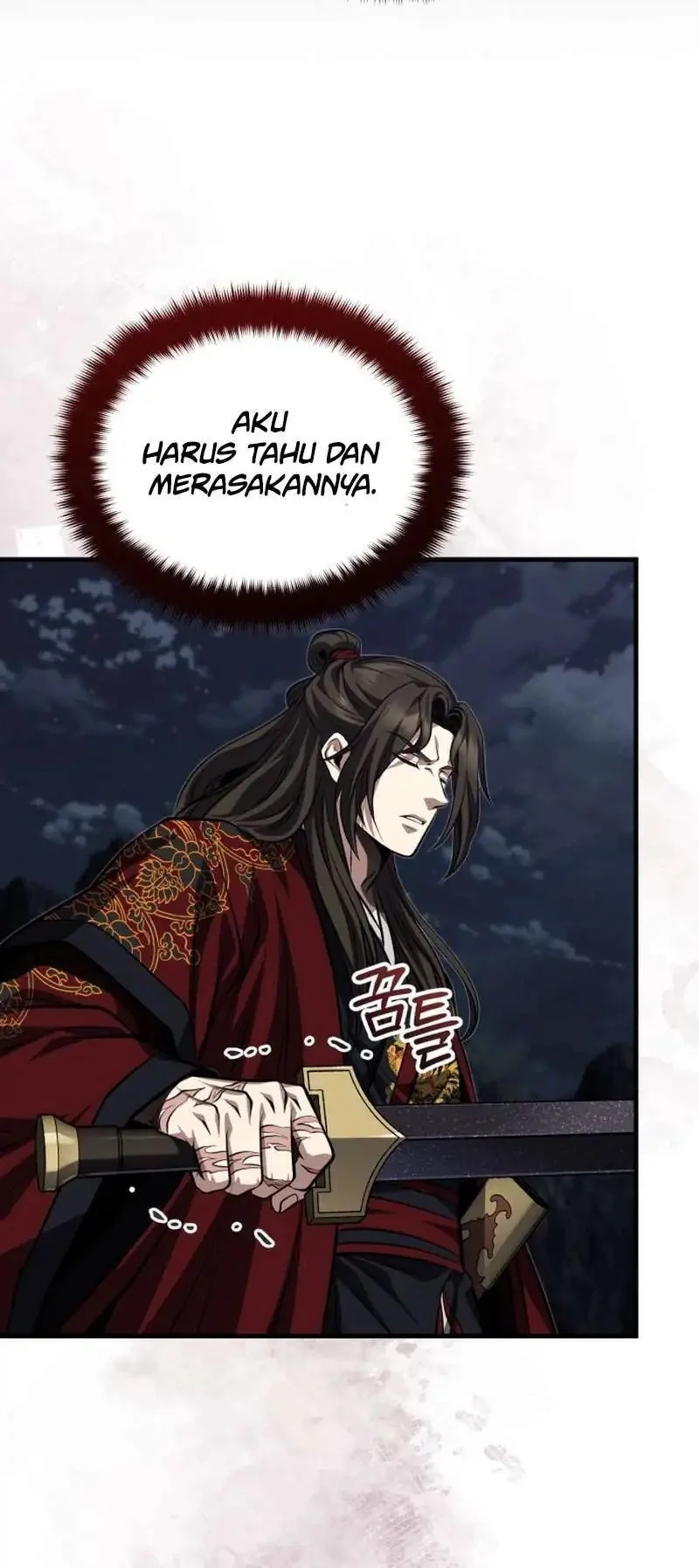 Chapter 91 - halaman 57
