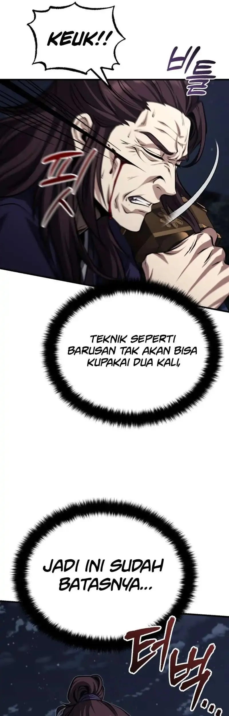 Chapter 91 - halaman 60
