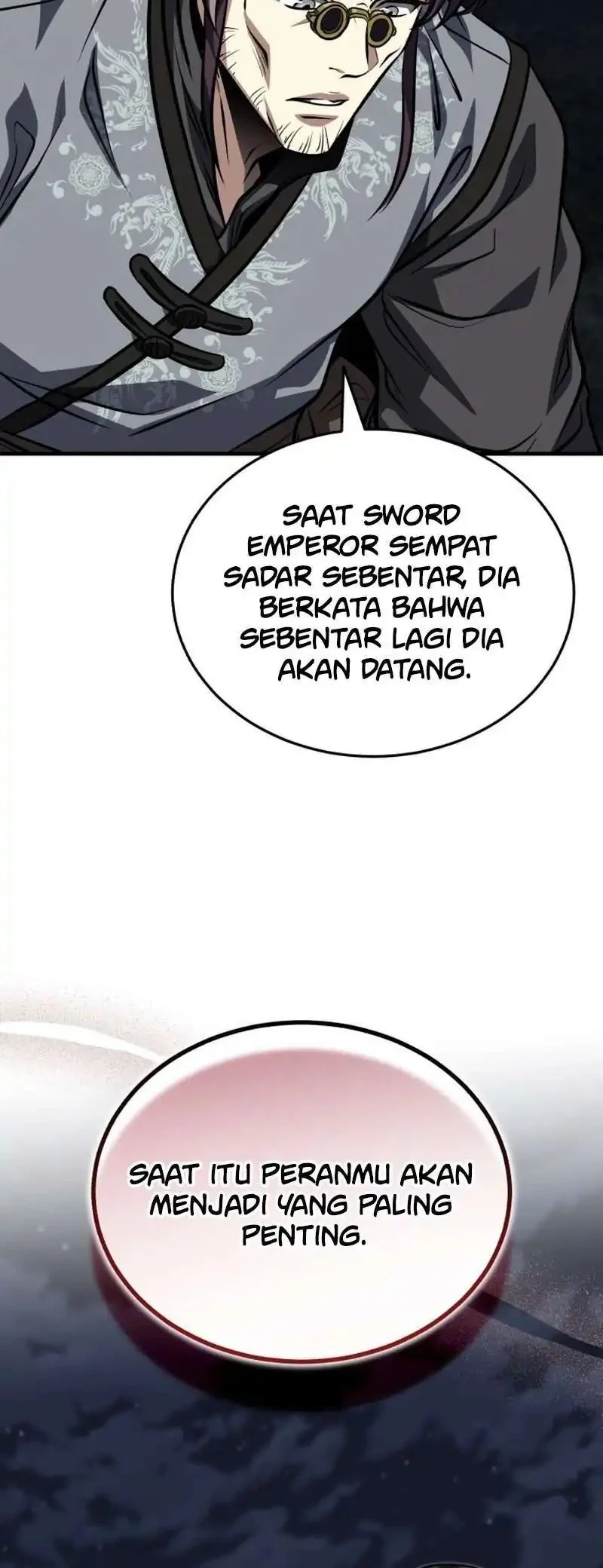 Chapter 91 - halaman 67