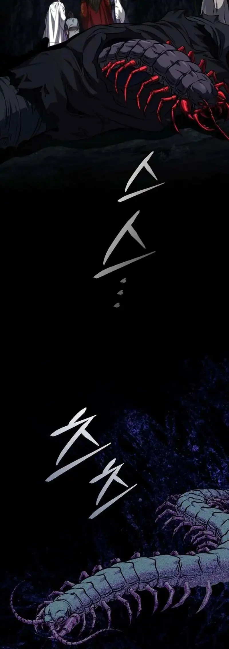 Chapter 91 - halaman 69