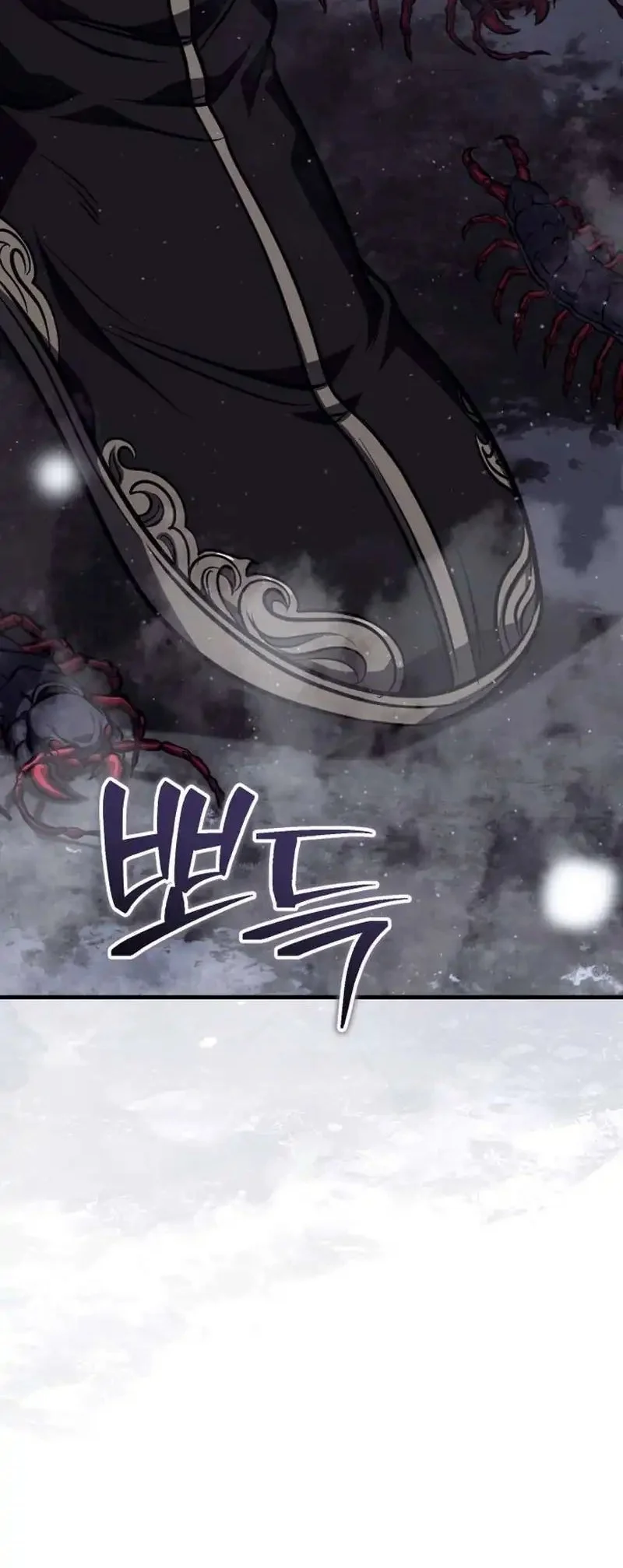 Chapter 91 - halaman 71