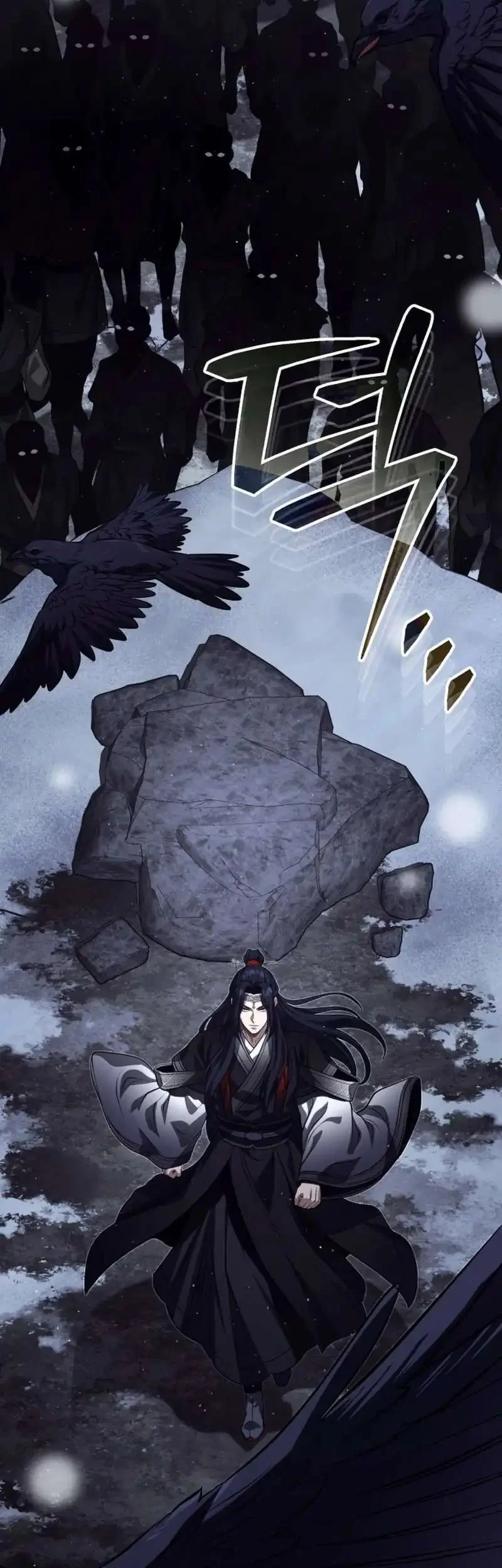 Chapter 91 - halaman 78