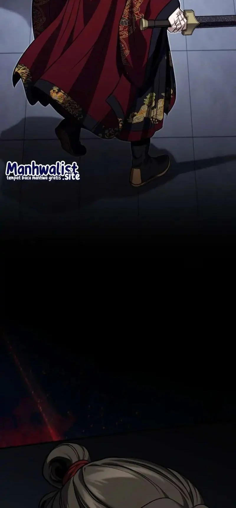 Chapter 91 - halaman 81