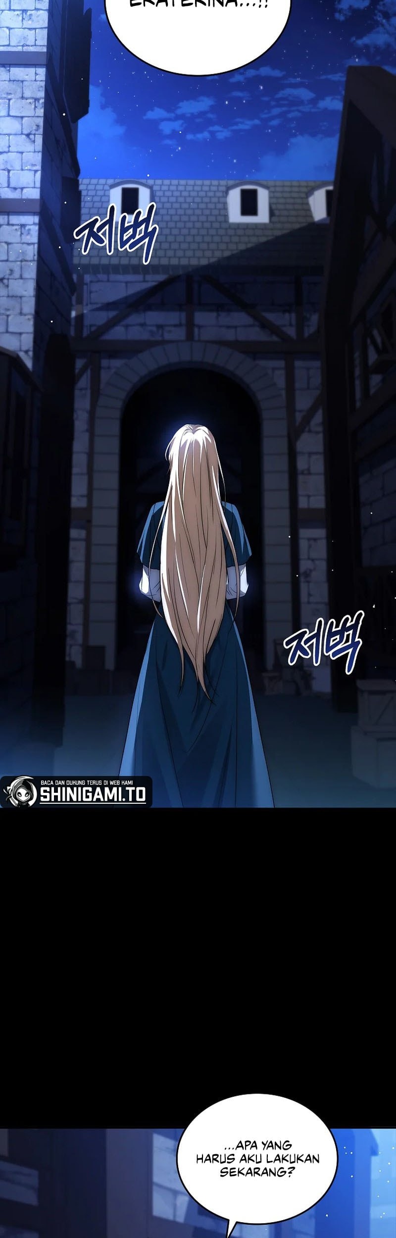 Chapter 1 - halaman 37
