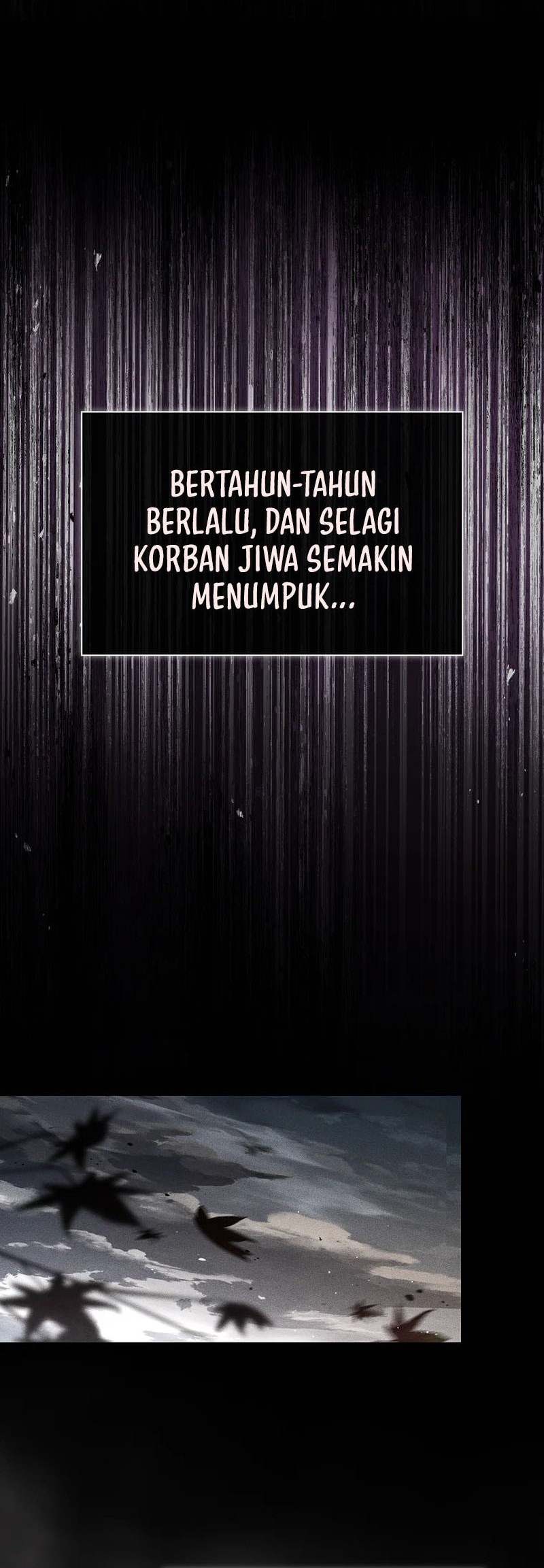 Chapter 1 - halaman 50
