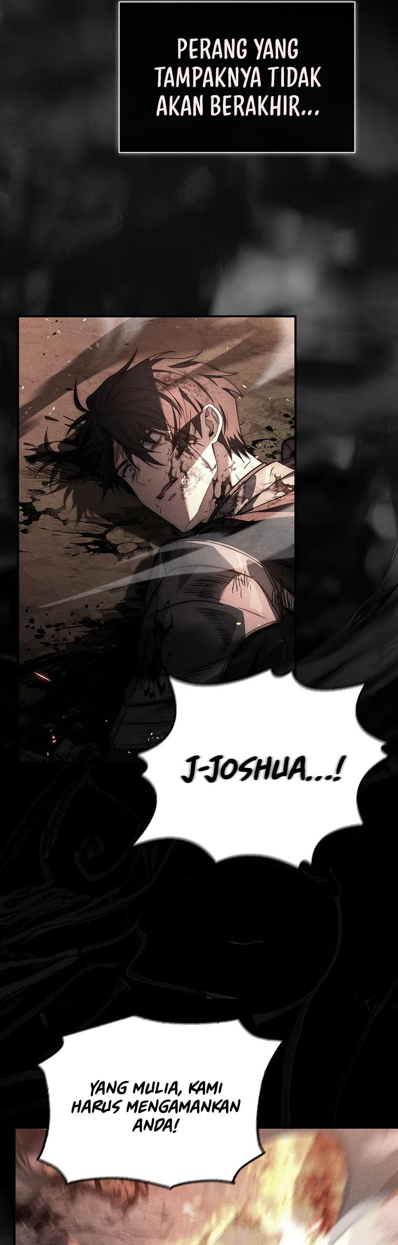 Chapter 1 - halaman 51