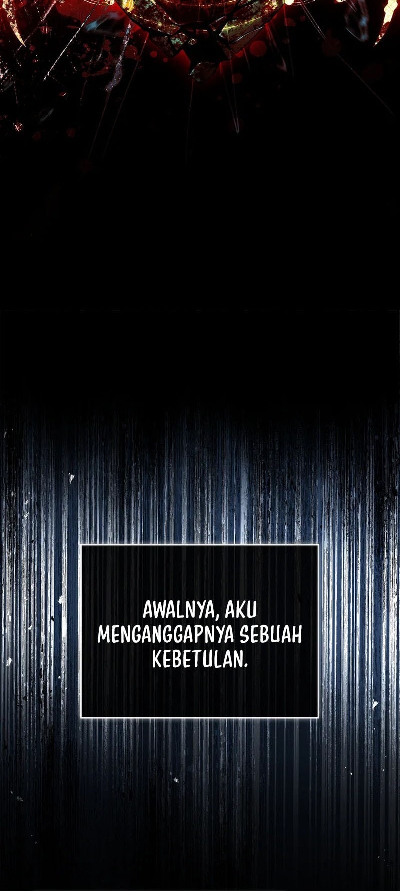 Chapter 1 - halaman 54