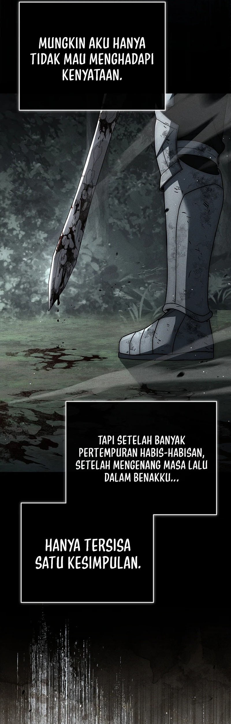 Chapter 1 - halaman 55