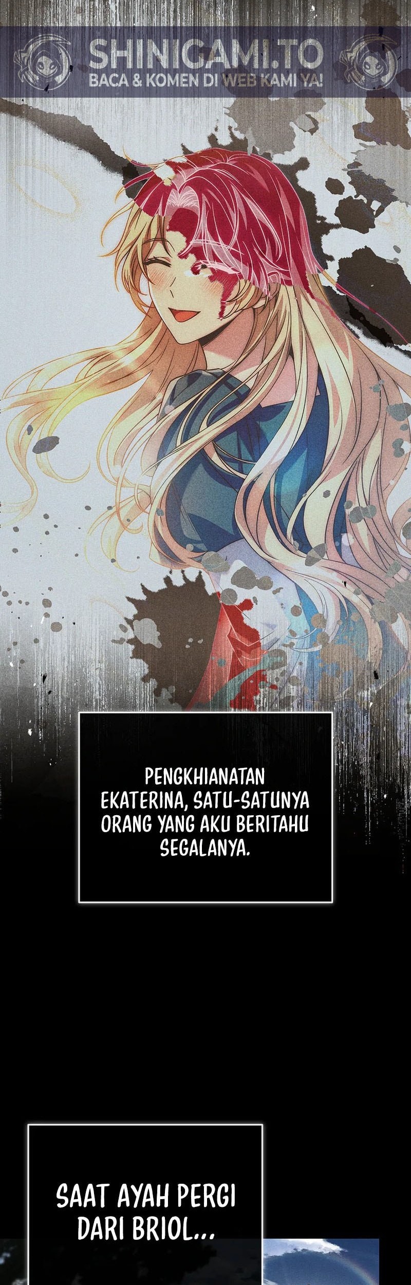 Chapter 1 - halaman 56