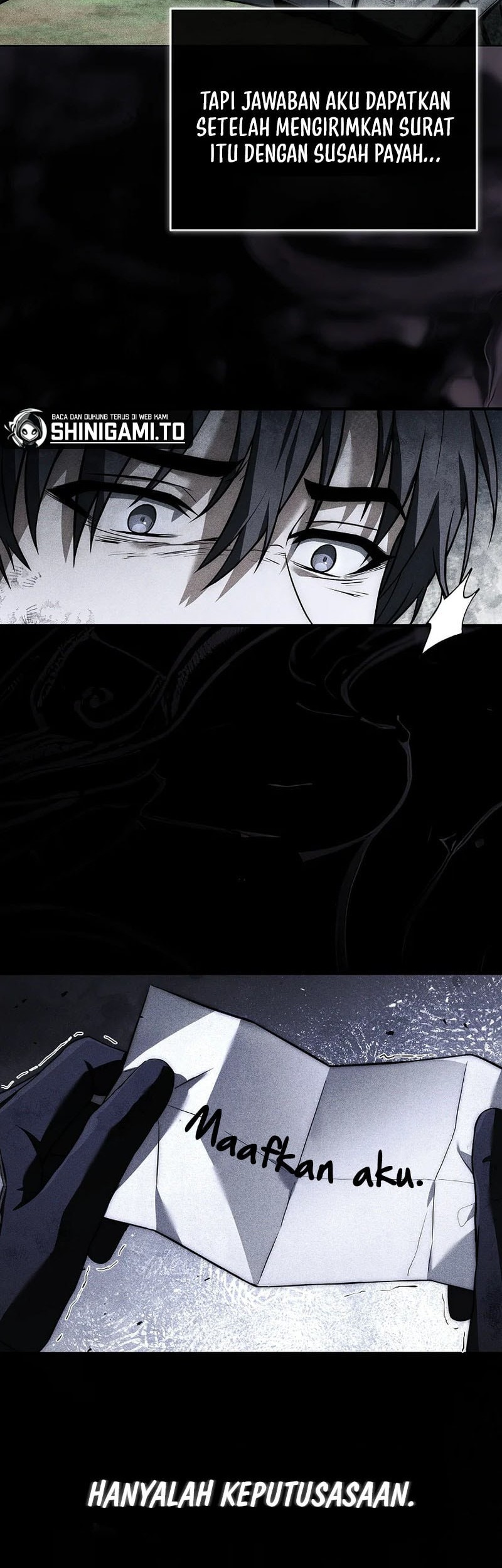 Chapter 1 - halaman 58
