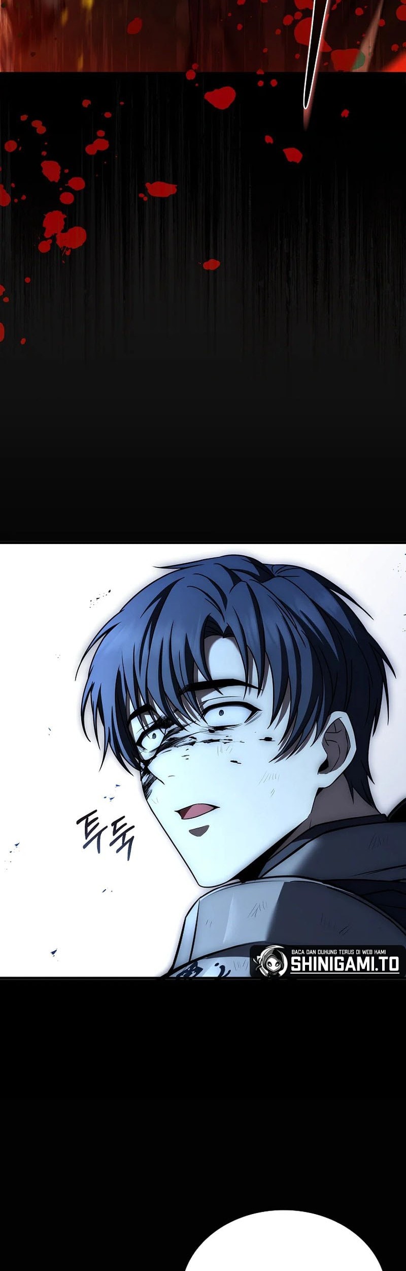 Chapter 1 - halaman 72