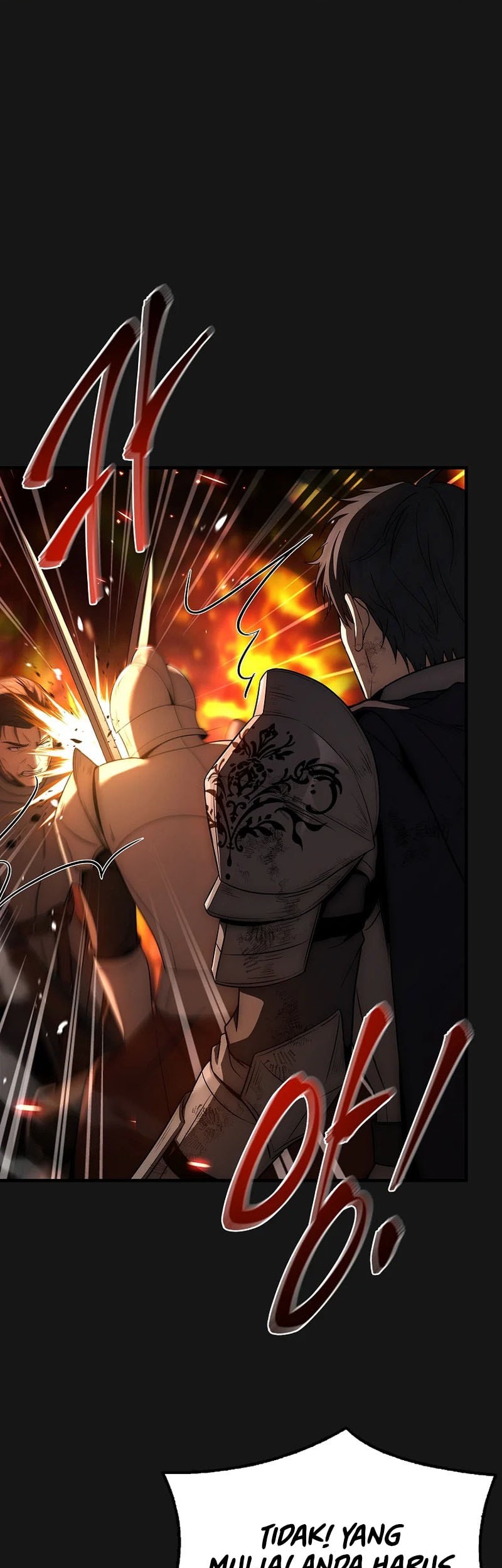 Chapter 1 - halaman 75