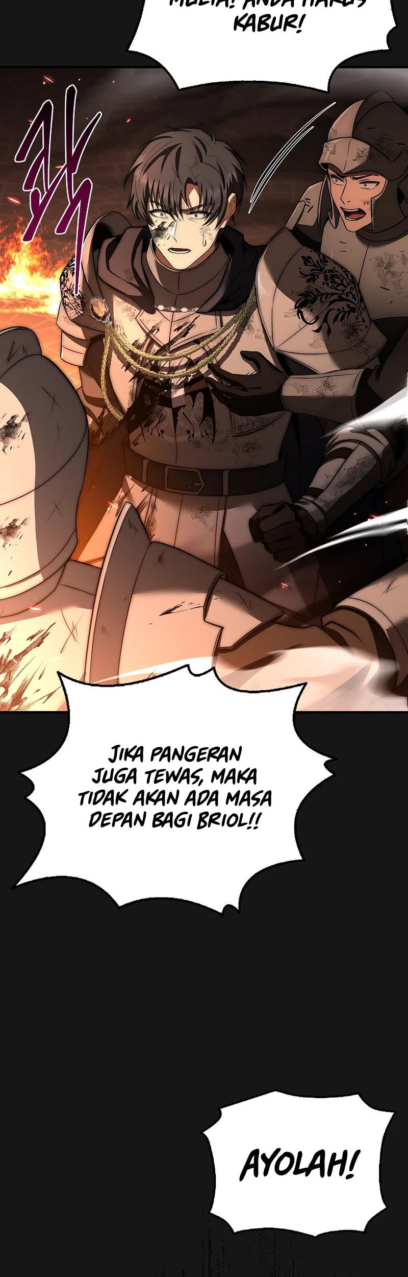 Chapter 1 - halaman 76