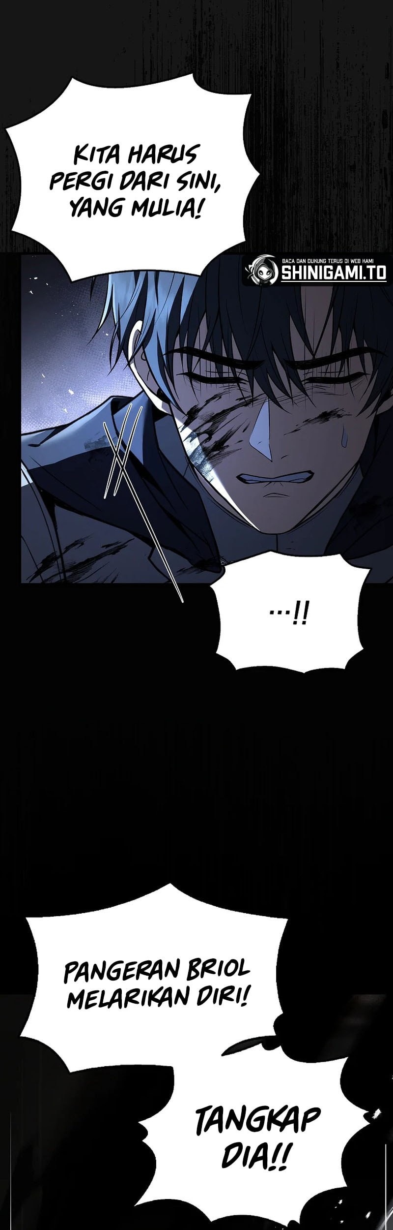 Chapter 1 - halaman 77