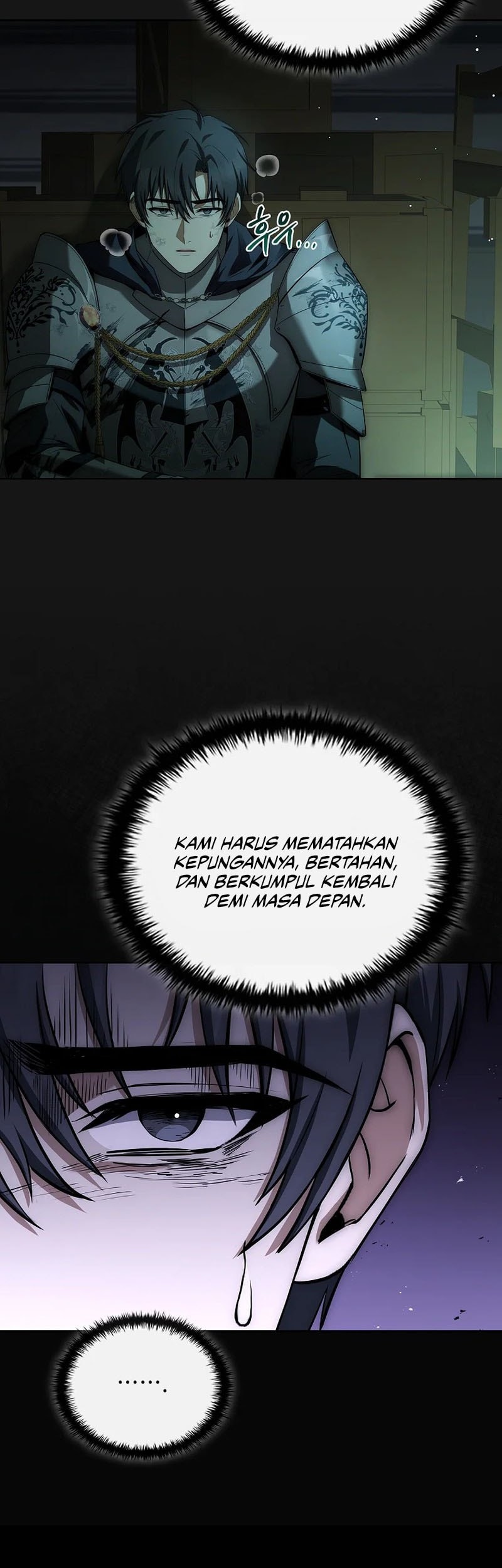 Chapter 1 - halaman 81