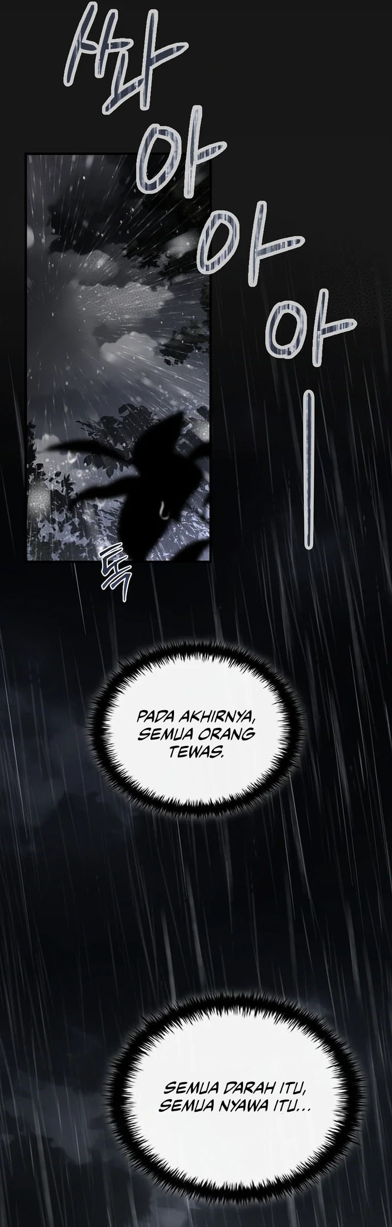 Chapter 1 - halaman 95