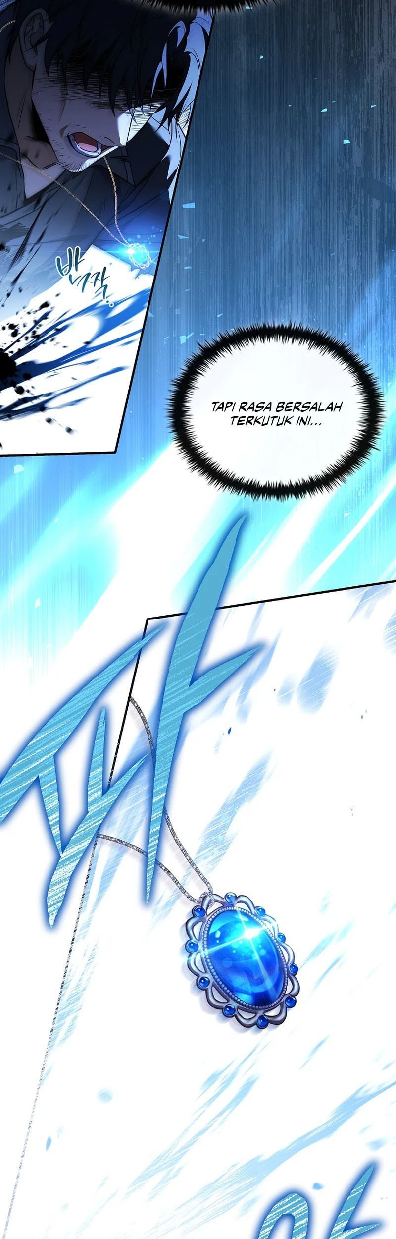 Chapter 1 - halaman 109