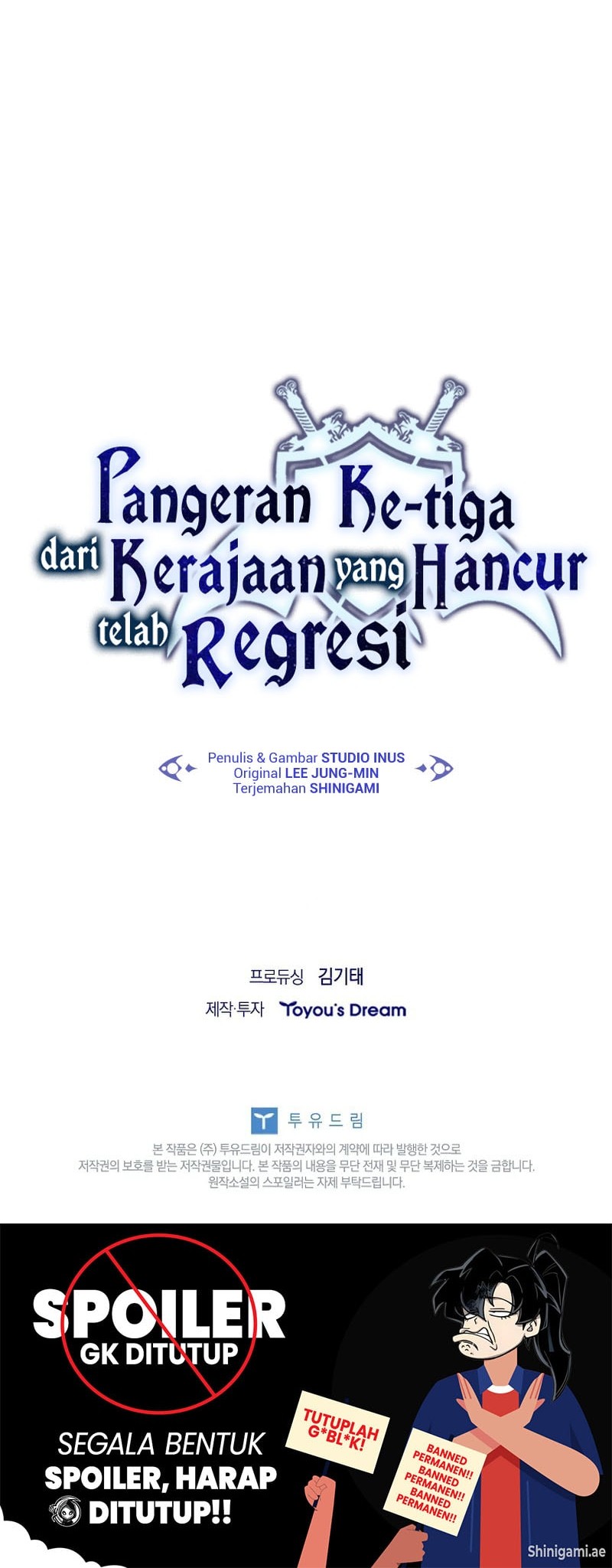 Chapter 1 - halaman 114