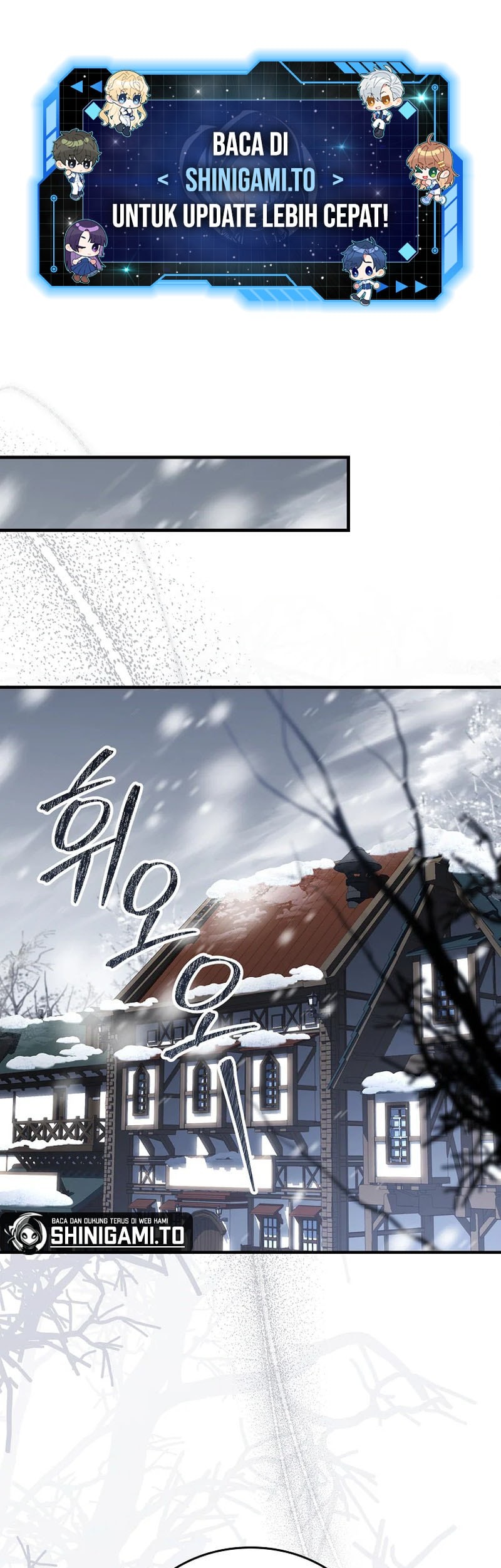 Chapter 1 - halaman 3