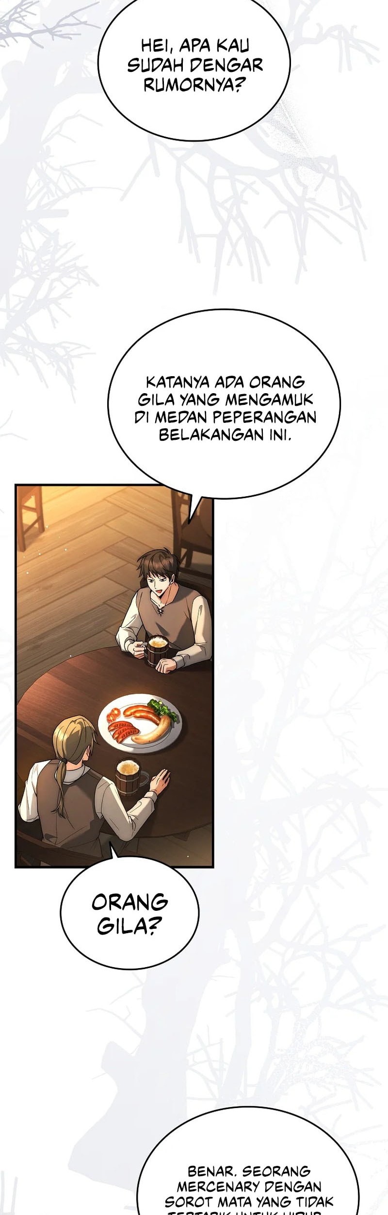 Chapter 1 - halaman 4