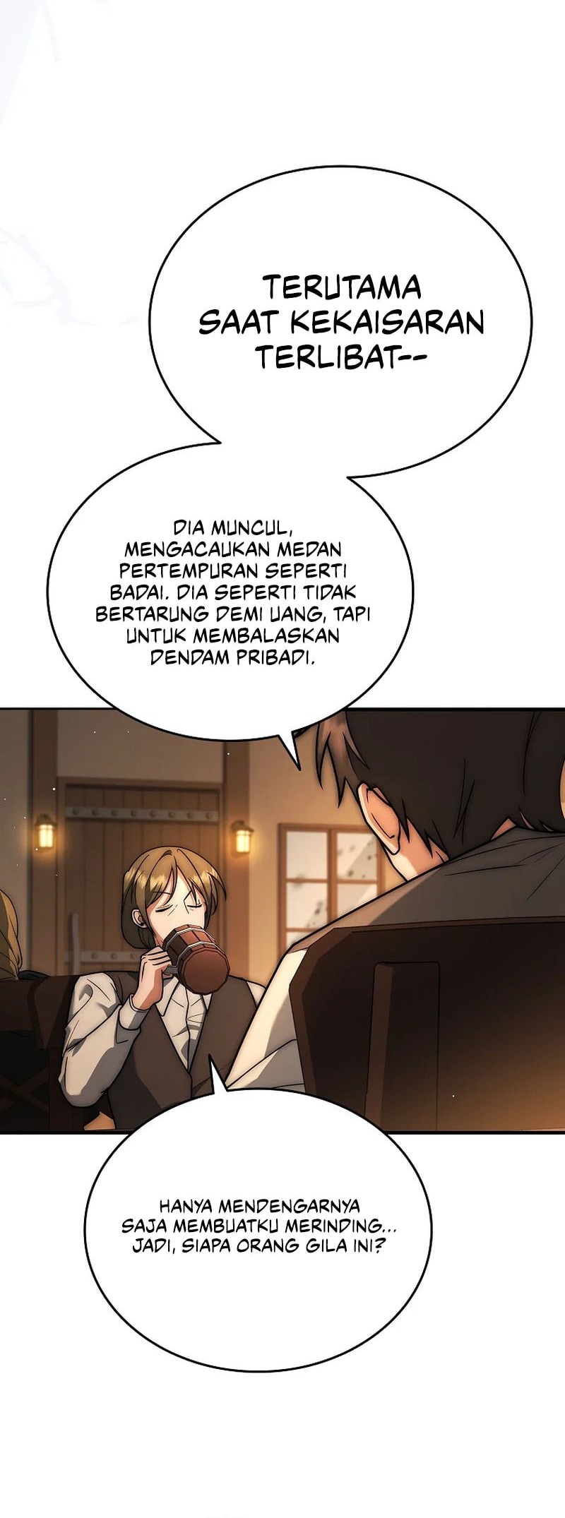 Chapter 1 - halaman 6