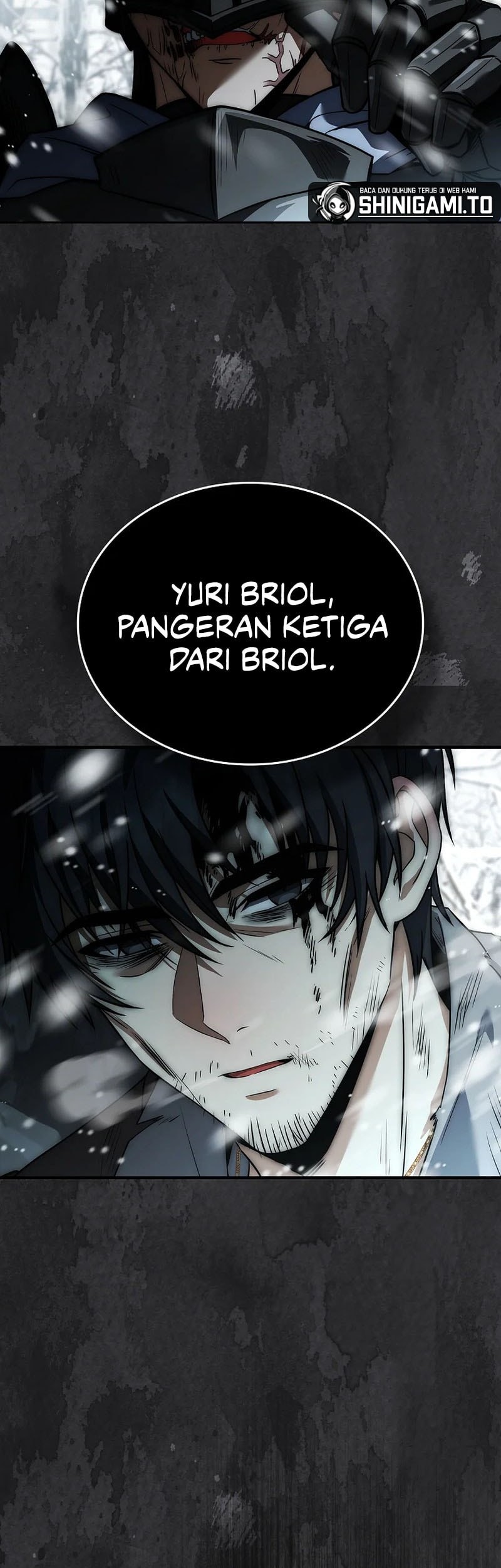 Chapter 1 - halaman 9
