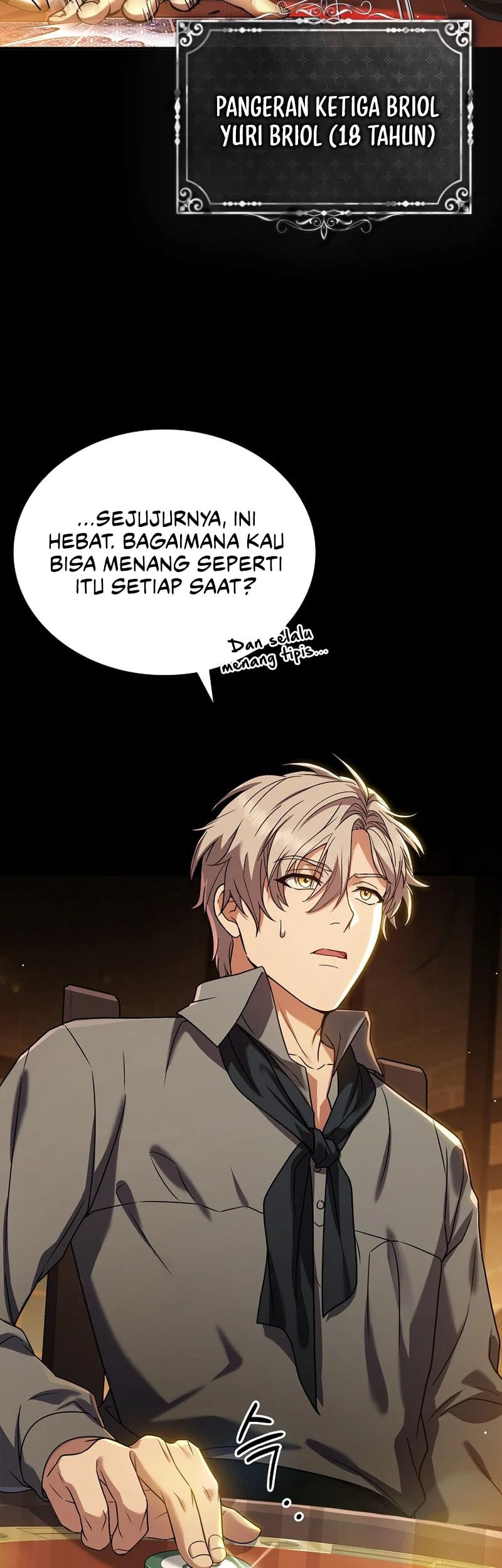 Chapter 1 - halaman 13