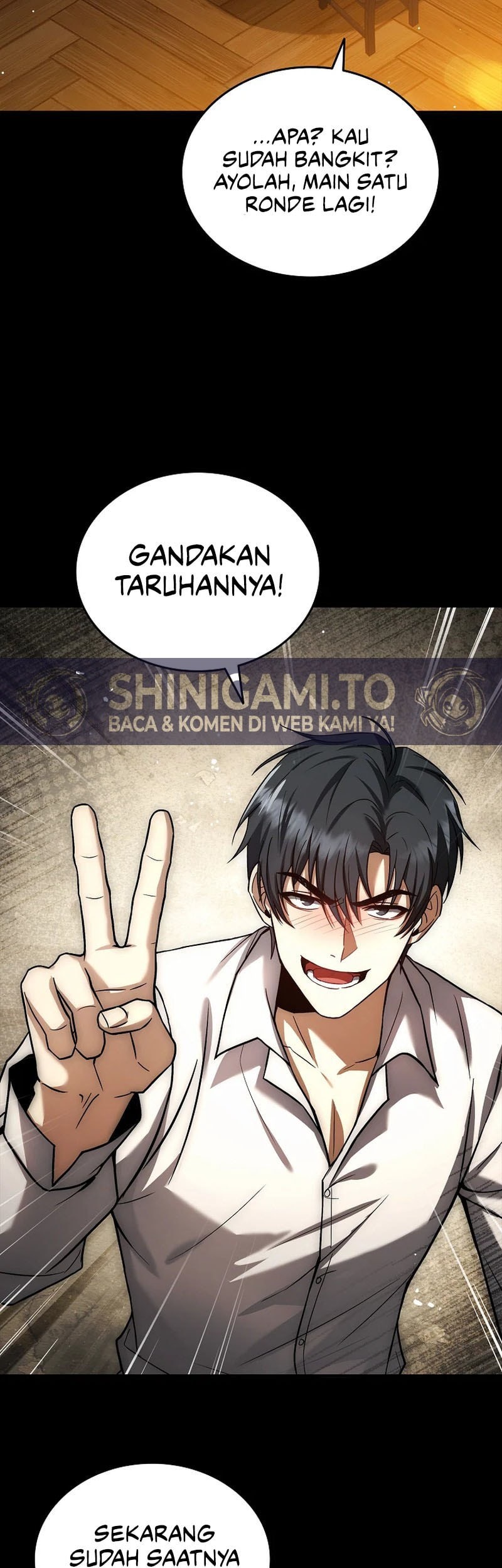 Chapter 1 - halaman 15