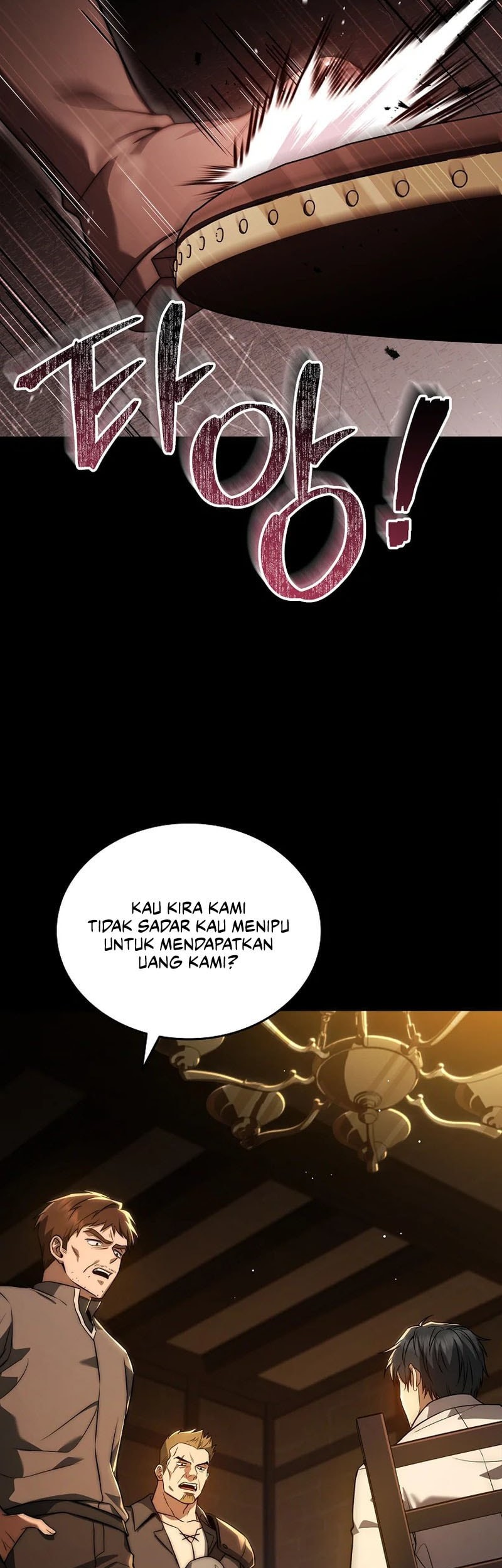 Chapter 1 - halaman 17