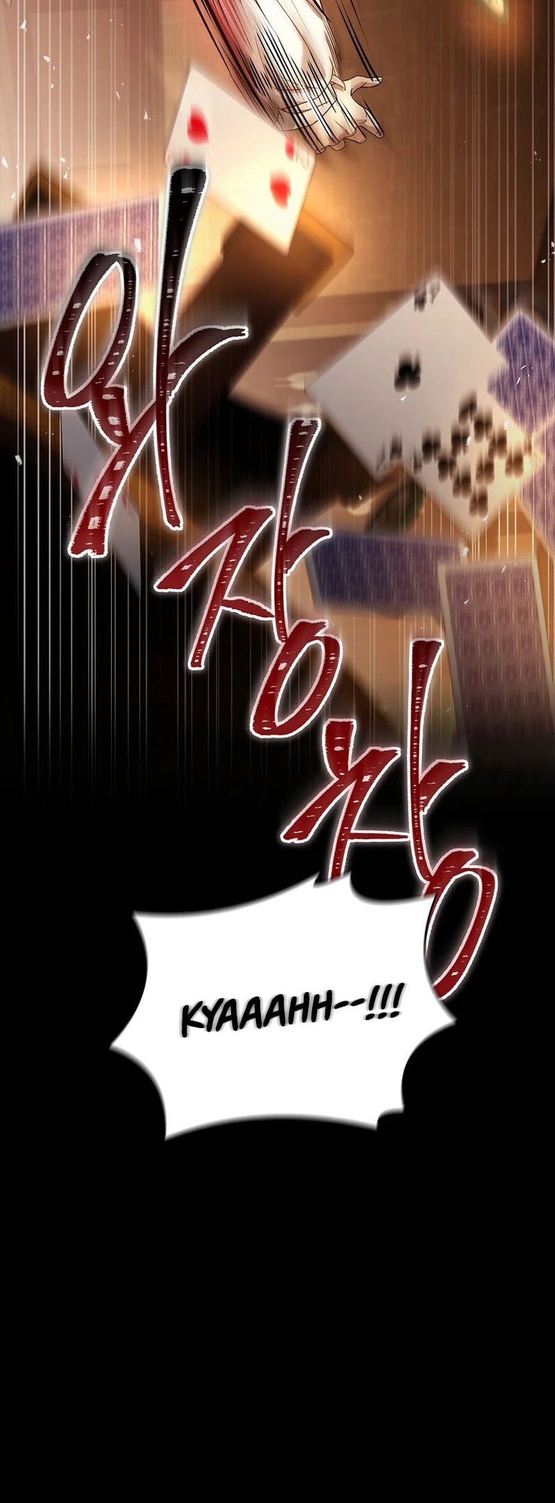 Chapter 1 - halaman 22