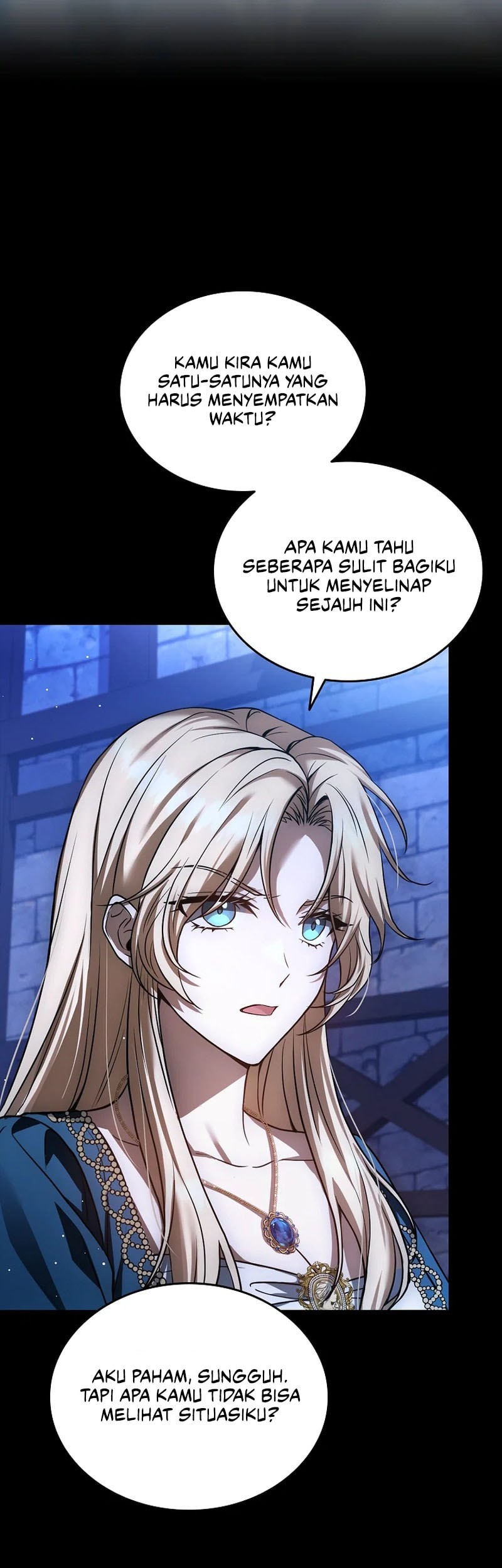 Chapter 1 - halaman 31