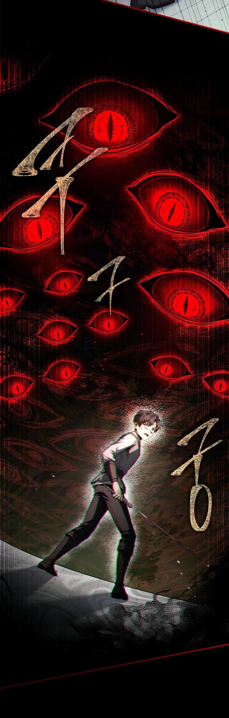 Chapter 10 - halaman 56