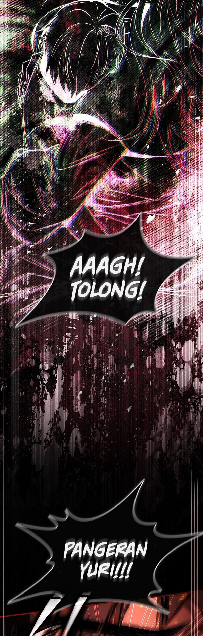 Chapter 10 - halaman 59