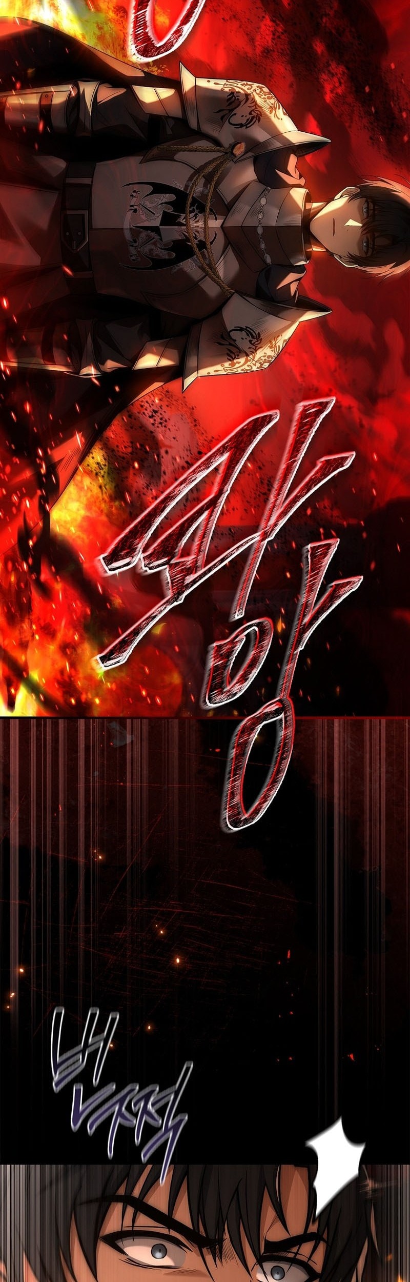 Chapter 10 - halaman 63