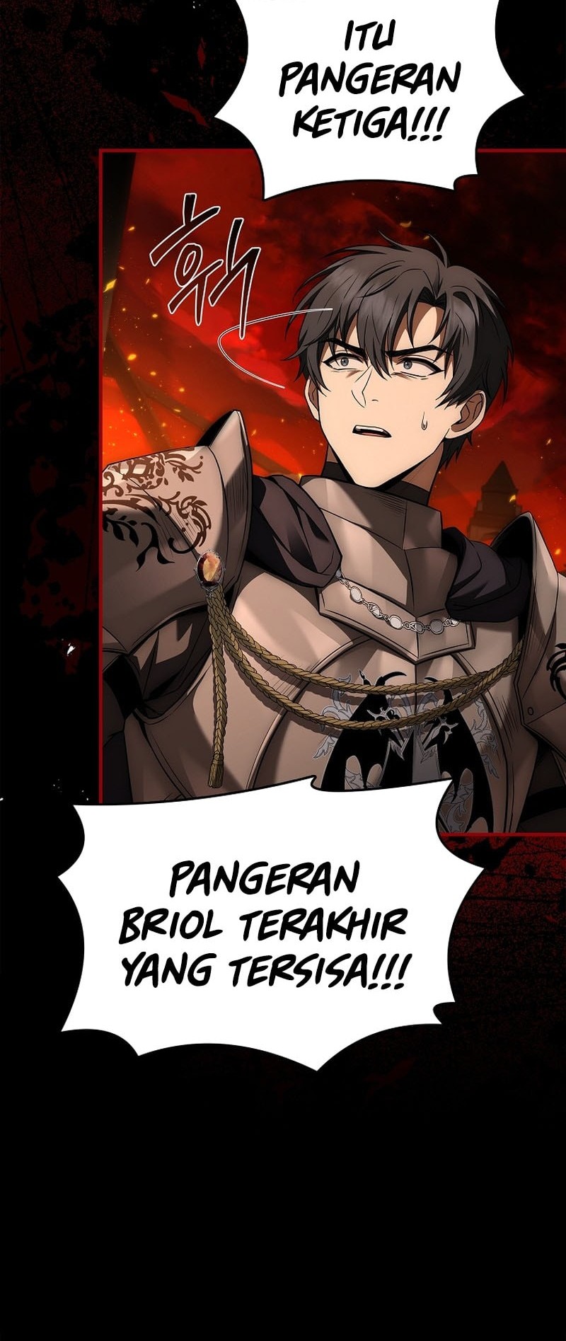 Chapter 10 - halaman 65