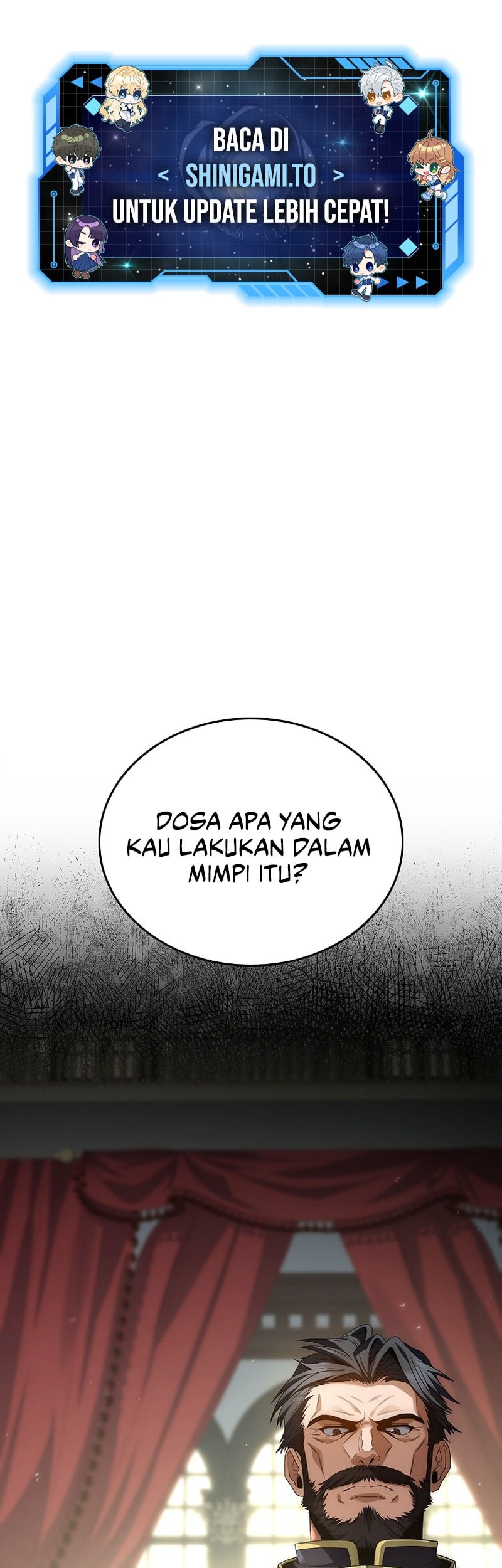 Chapter 10 - halaman 3