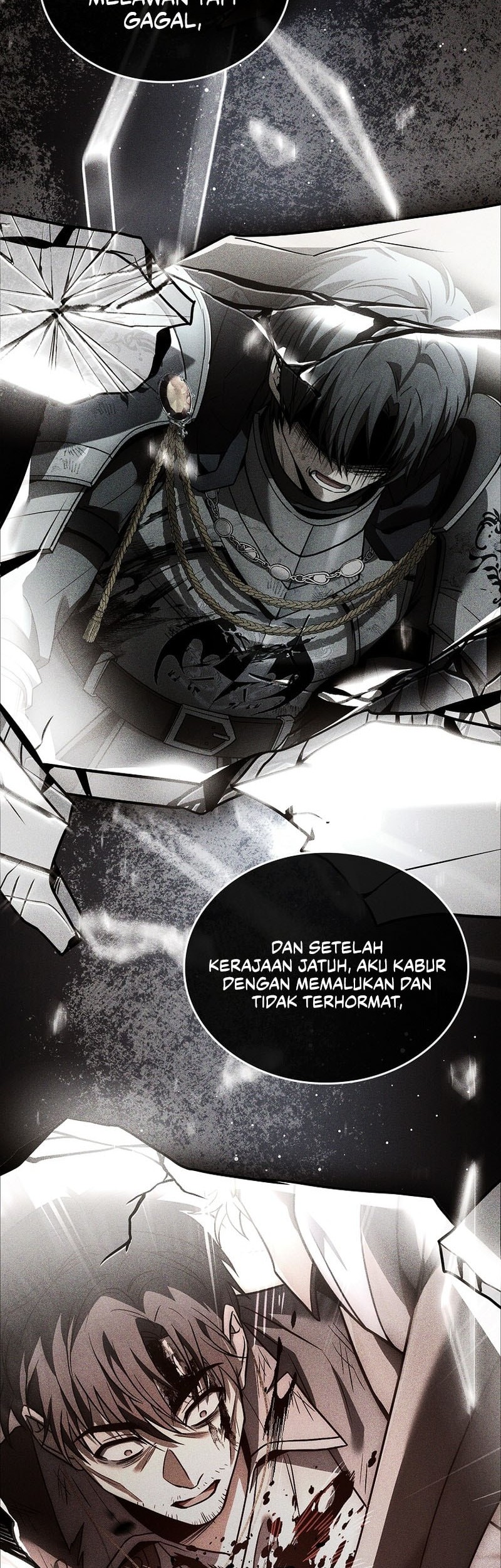 Chapter 10 - halaman 7