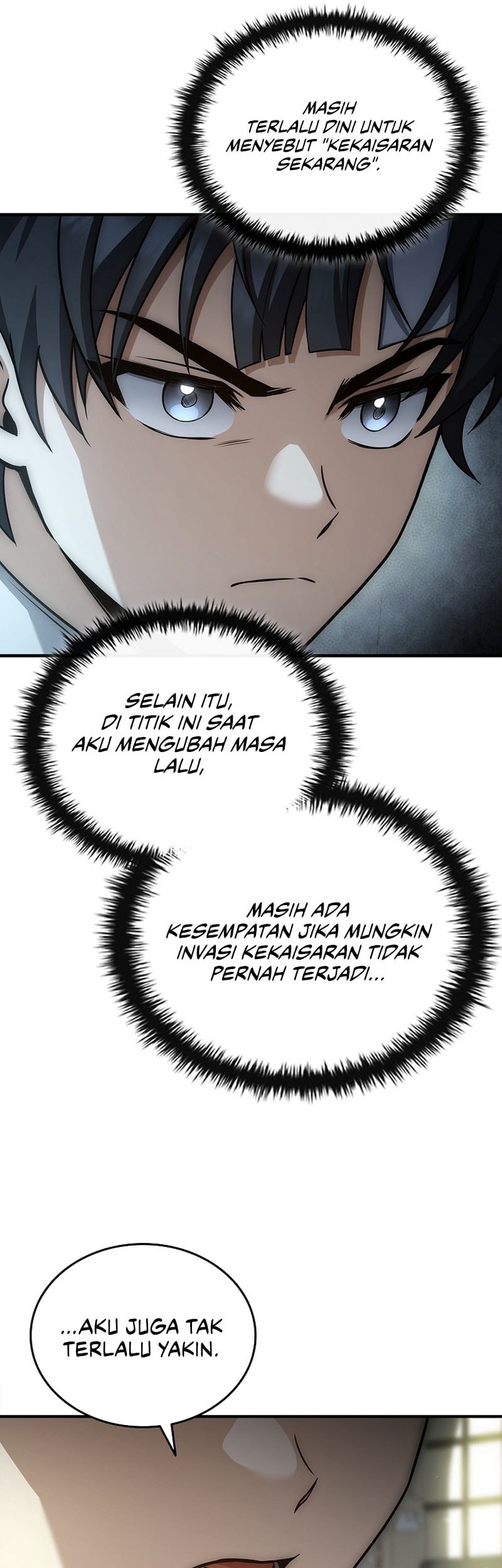 Chapter 10 - halaman 14