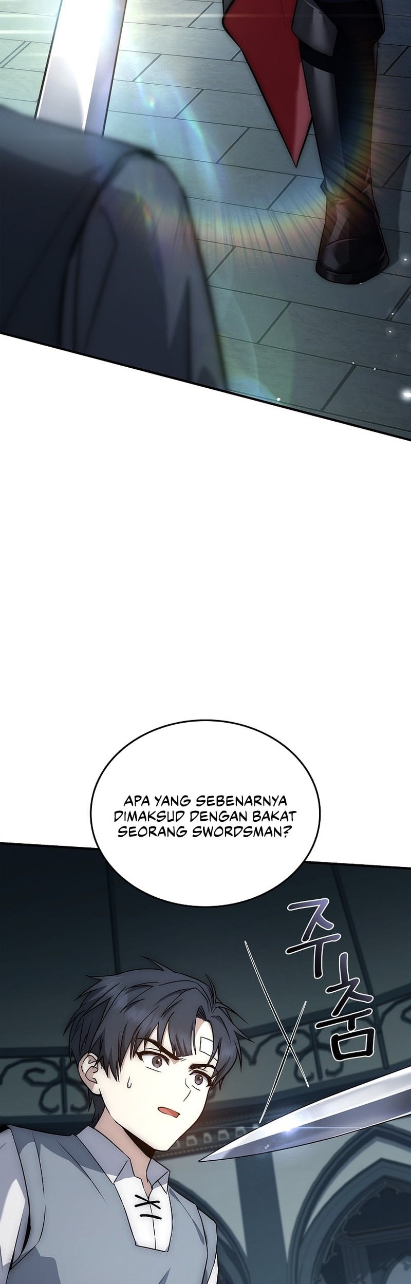 Chapter 10 - halaman 31