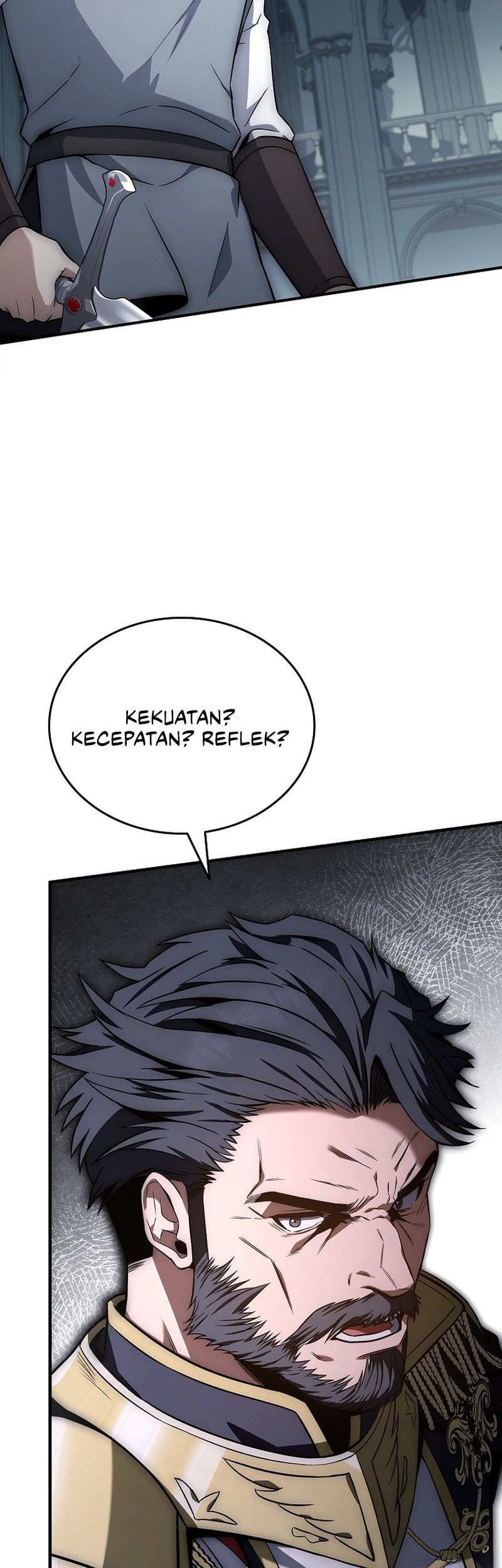 Chapter 10 - halaman 32