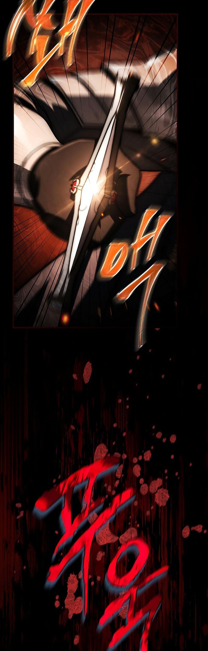 Chapter 11 - halaman 35