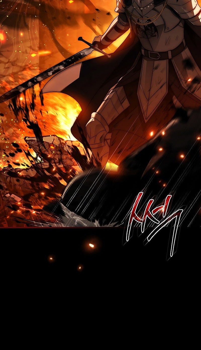 Chapter 11 - halaman 37