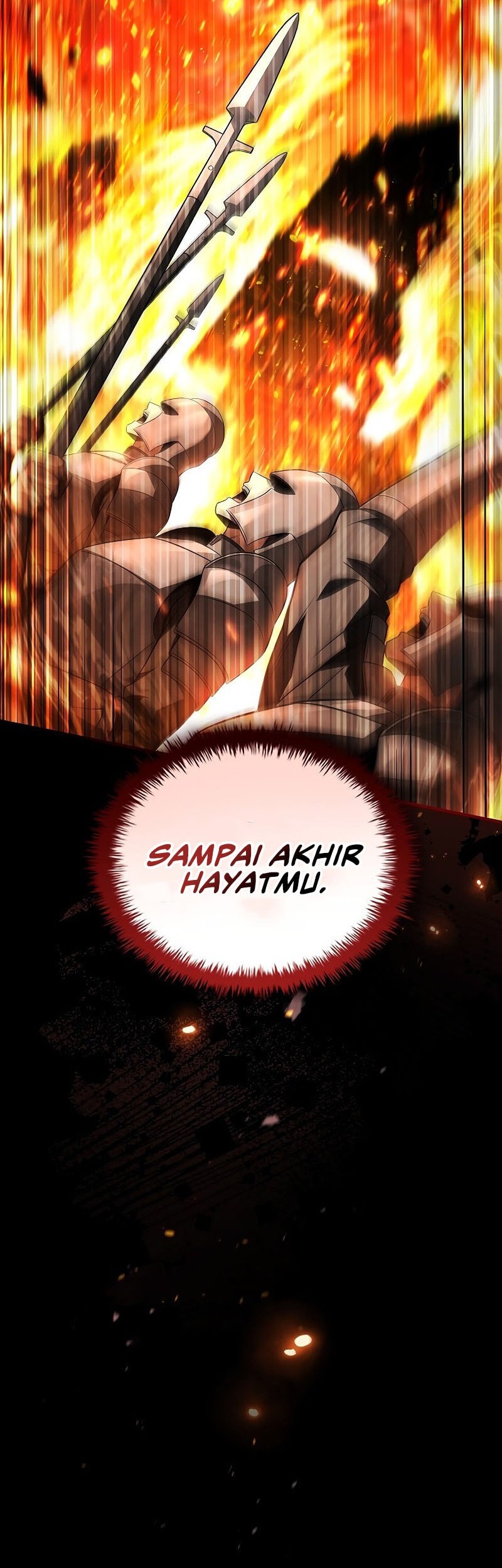 Chapter 11 - halaman 44