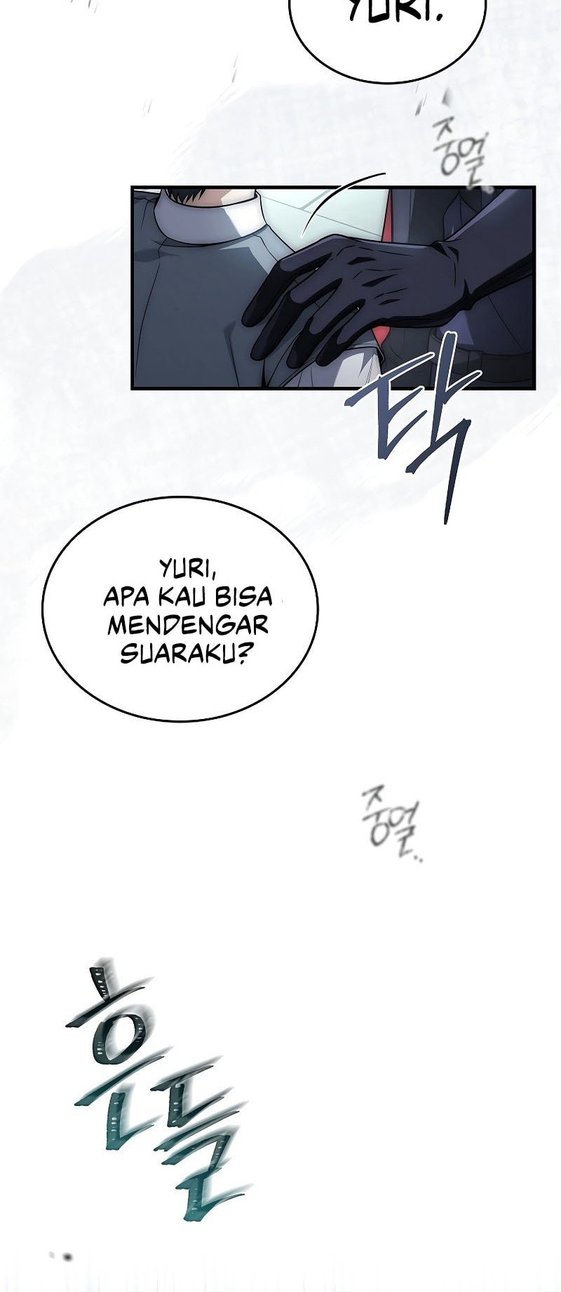 Chapter 11 - halaman 48